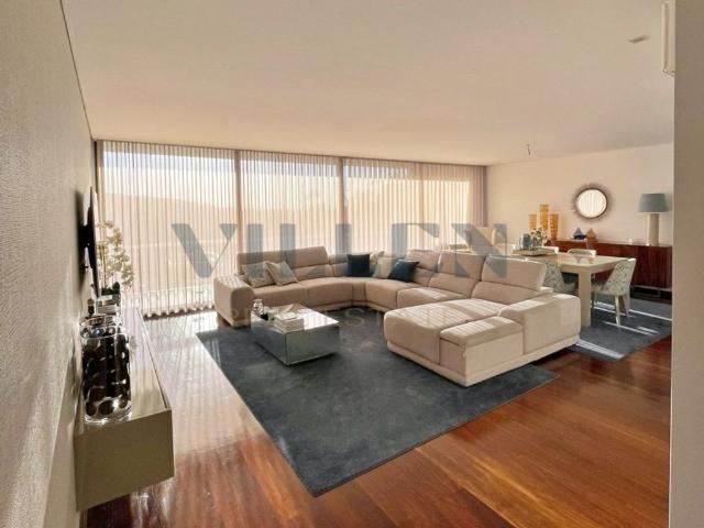 Casa de prestígio de 350 m² à venda Trofa, Portugal