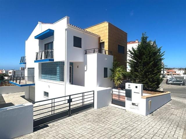 Casa de prestígio de 355 m² à venda Nazaré, Portugal