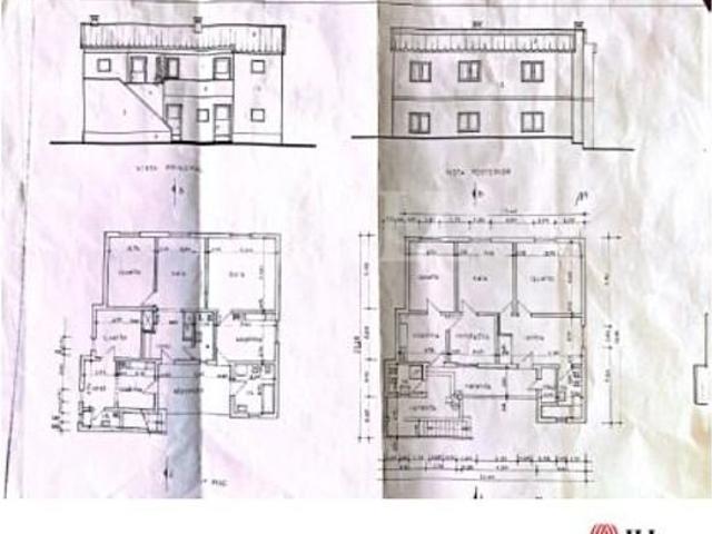 Casa de prestígio de 355 m² à venda Lagoa de Melides, Grândola, Setúbal