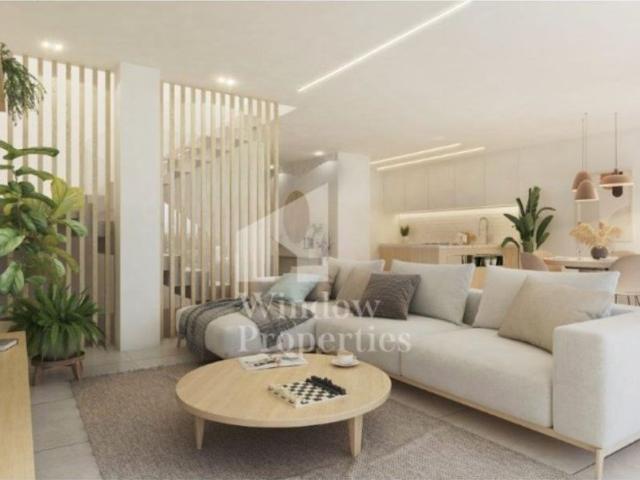 Casa de prestígio de 357 m² à venda Faro