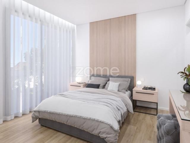 Casa de 360 m² à venda Leiria