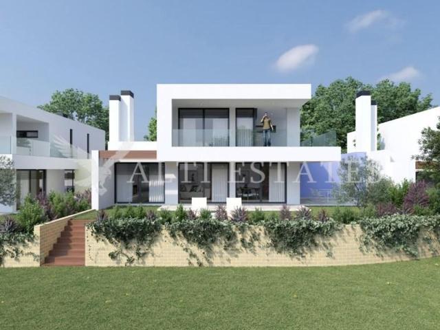 Casa de prestígio de 367 m² à venda Murches, Cascais e Estoril, Cascais, Lisboa