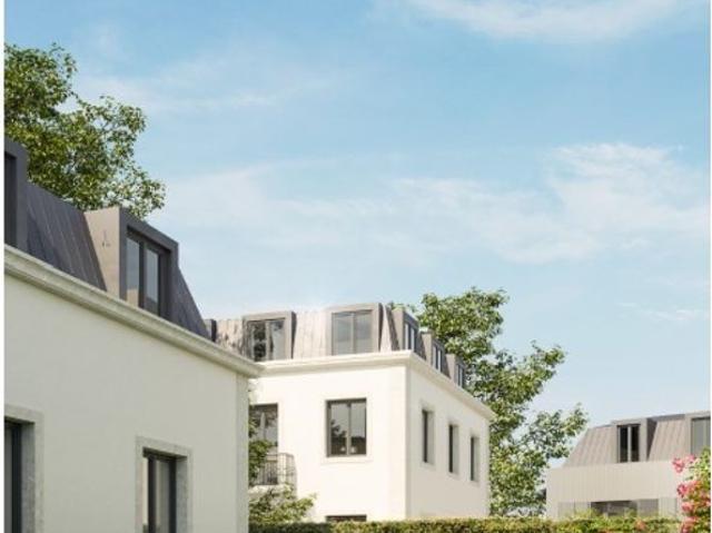 Casa de prestígio de 367 m² à venda Lisboa, Portugal