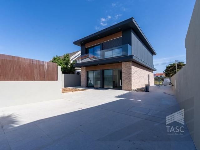 Casa de prestígio de 369 m² à venda Cascais, Lisboa