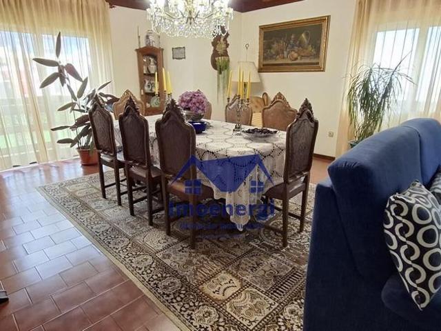 Casa de prestígio de 370 m² à venda Póvoa de Varzim, Portugal