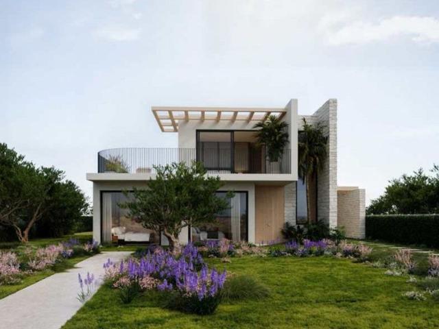 Casa de prestígio de 374 m² à venda Loulé São Clemente e São Sebastião, Loulé, Faro