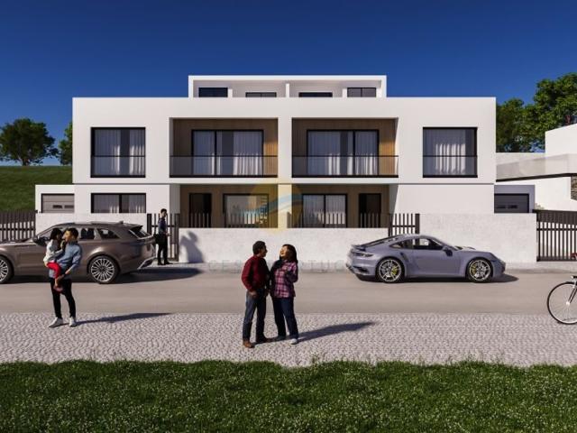 Casa de luxo à venda Almada, Setúbal