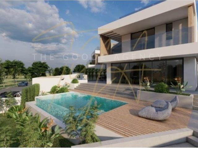 Casa de prestígio de 379 m² à venda Vale Formoso, Loulé, Faro