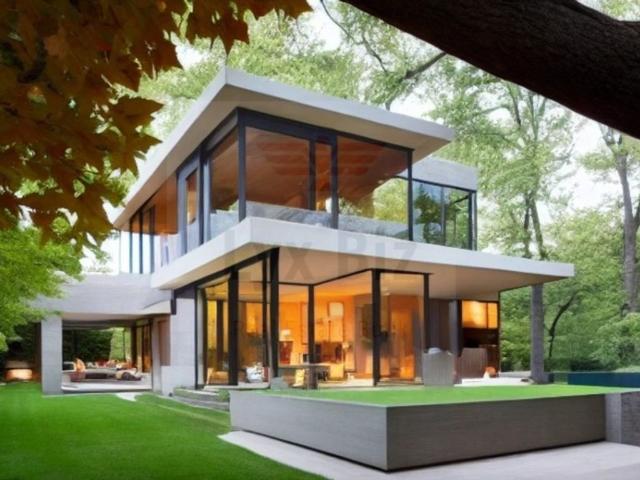 Casa de prestígio de 380 m² à venda Lisboa, Portugal