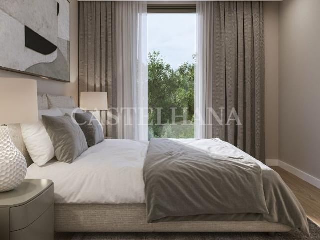 Casa de prestígio de 382 m² à venda Praia Lavra, Matosinhos, Porto