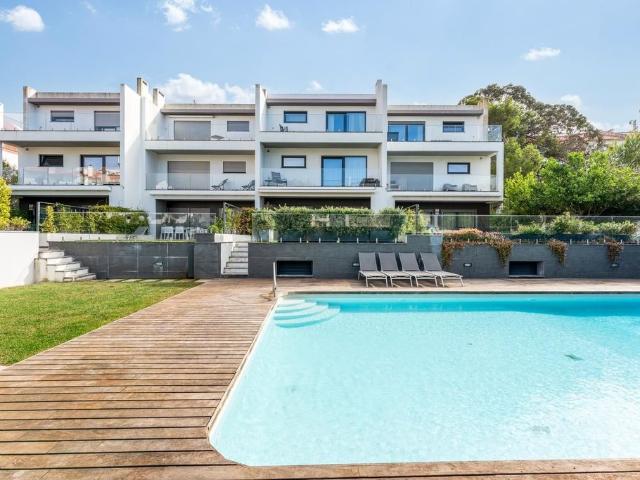 Casa de prestígio de 384 m² à venda Cascais, Lisboa