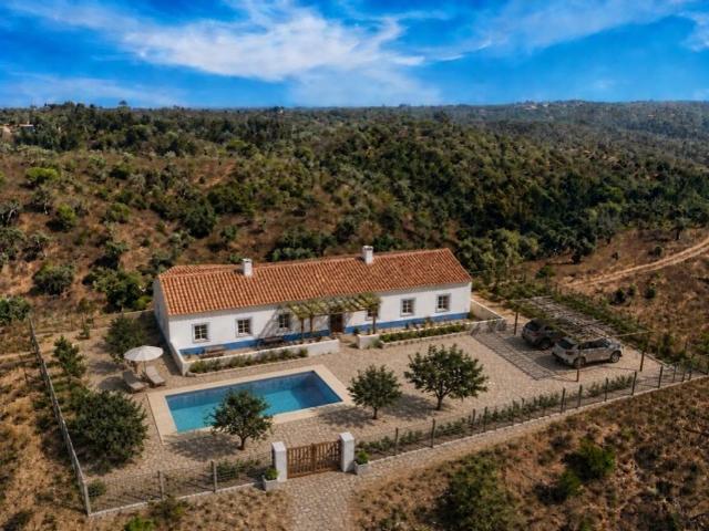 Casa de prestígio de 38 m² à venda Santiago do Cacém, Setúbal