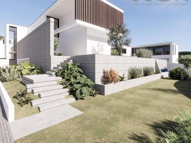 Casa de prestígio de 395 m² à venda Torres Vedras, Portugal