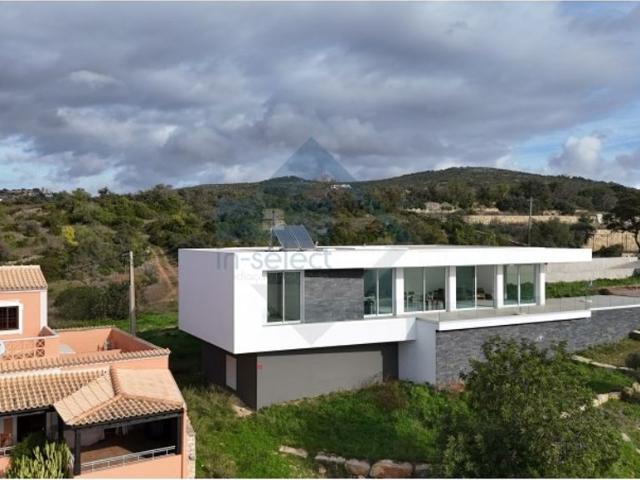 Casa de prestígio de 398 m² à venda Faro, Portugal