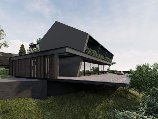 Casa de prestígio de 398 m² à venda Foz do Sousa, Portugal