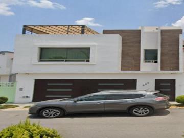 CASA DE RECUPERACION BANCARIA