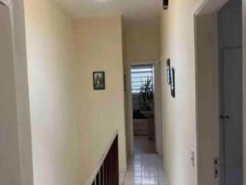 Casa de recuperación bancaria