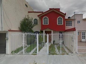 Casa de recuperación bancaria