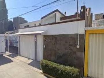 Casa de recuperación bancaria