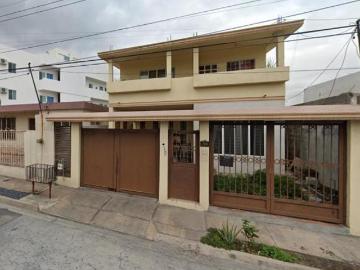 CASA DE RECUPERACION BANCARIA