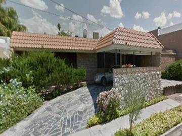 Casa de recuperacion Bancaria