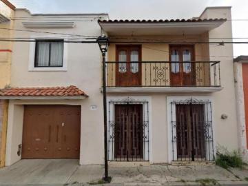 CASA DE RECUPERACION BANCARIA