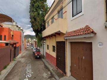 Casa de recuperación bancaria