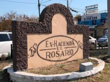 CASA DE RECUPERACIÓN BANCARIA