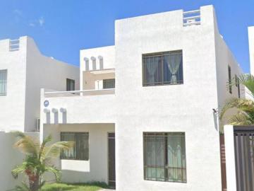 CASA DE RECUPERACIÓN BANCARIA
