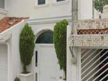 Casa de recuperación bancaria