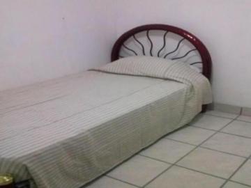 CASA DE RECUPERACION BANCARIA