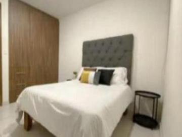 CASA DE RECUPERACION BANCARIA*NO CREDITOS