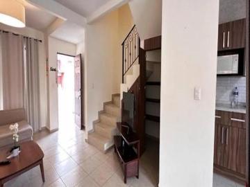 CASA DE RECUPERACION EN VENTA
