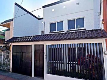 CASA DE RECUPERACION EN VENTA