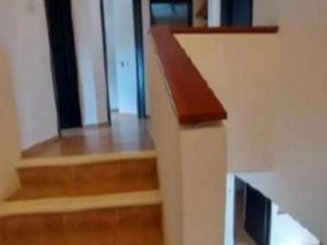 CASA DE RECUPERACION EN VENTA NO CREDITOS