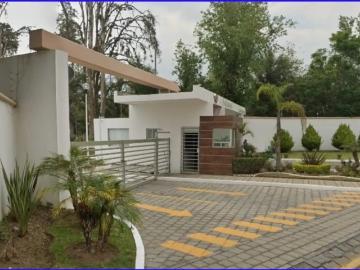 Casa de Recuperación en Real Diamante II Bosques de San Sebastian Puebla