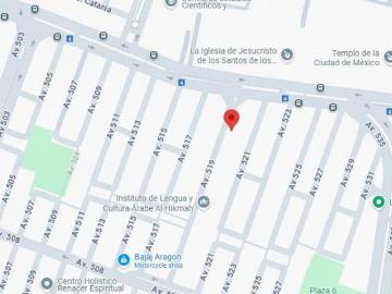 CASA DE REMATE BANCARIO EN SAN JUAN DE ARANGON ¡GRAN OPORTUNIDAD!