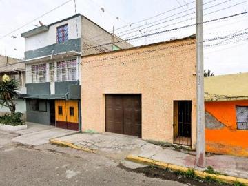 CASA DE REMATE CROMO 34 LAZARO CARDENAS ECATEPEC DE MORELOS EDOMEX!