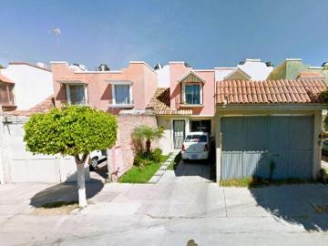 CASA DE REMATE ETA 405 AZUL MAGUEY SAN JOSE EL ALTO LEÓN DE LOS ALDAMA GUANAJUATO !