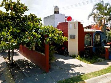 CASA DE REMATE HDA EL CORTIJO 823 REAL CENTENARIO CDAD DE VILLA DE ÁLVAREZ COLIMA !