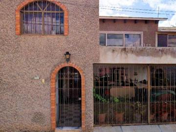 CASA DE REMATE MANOLO MARTÍNEZ 319 SAN IGNACIO DURANGO !