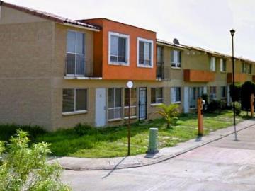 CASA DE REMATE PERLITA 17 SAN JUAN BAUTISTA TUXTEPEC OAXACA!