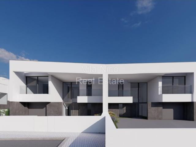 Casa de Sonho na Ponta da Piedade in Lagos 300m² São Gonçalo de Lagos