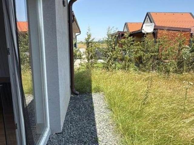 Casa de tip duplex 3 camere – Talmaciu