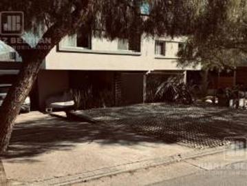 Venta Duplex 3 dormitorios Country La Cuesta La Calera