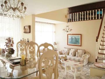 casa de un nivel en renta en col. zaragoza, veracruz, ver
