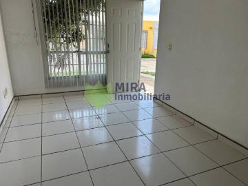 CASA DE UN NIVEL EN VENTA EN MONTE OLIVO, ZAMORA, Monte Olivo