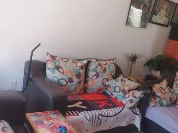 CASA DE UN NIVEL FRACC RANCHO SAN JUAN
