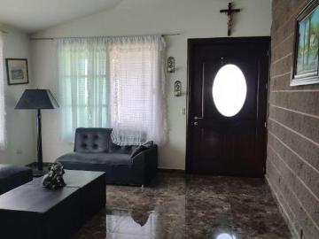 CASA DE UN NIVEL 2000M2 ATLIXCO SABANA