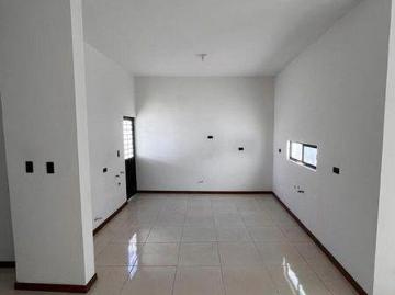 CASA DE UN PISO COLONIA INSURGENTES